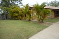 Property photo of 12 Fern Tree Close Kawungan QLD 4655