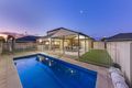 Property photo of 23 Lakeridge Circuit Burton SA 5110