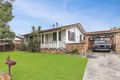 Property photo of 67 Culgoa Crescent Koonawarra NSW 2530