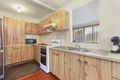 Property photo of 67 Culgoa Crescent Koonawarra NSW 2530