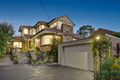 Property photo of 71 Longview Road Balwyn North VIC 3104