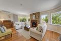 Property photo of 71 Longview Road Balwyn North VIC 3104