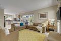 Property photo of 71 Longview Road Balwyn North VIC 3104