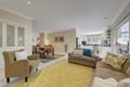 Property photo of 71 Longview Road Balwyn North VIC 3104