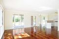 Property photo of 1 Merrigum Court Highton VIC 3216