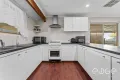 Property photo of 37 Green Crescent Hillbank SA 5112