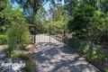Property photo of 5 Pauline Avenue Tecoma VIC 3160