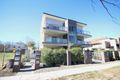 Property photo of 8/34 Watson Street Turner ACT 2612