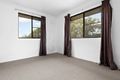 Property photo of 6/360 Zillmere Road Zillmere QLD 4034