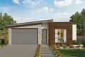 Property photo of 36 Kurrajong Road Warragul VIC 3820