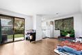 Property photo of 6/360 Zillmere Road Zillmere QLD 4034