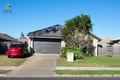 Property photo of 13 Macaulay Street Fernvale QLD 4306