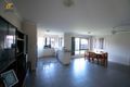 Property photo of 13 Macaulay Street Fernvale QLD 4306
