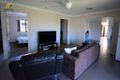 Property photo of 13 Macaulay Street Fernvale QLD 4306