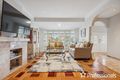 Property photo of 25 Ponyara Road Beverly Hills NSW 2209