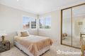 Property photo of 25 Ponyara Road Beverly Hills NSW 2209