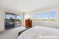 Property photo of 25 Ponyara Road Beverly Hills NSW 2209