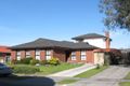 Property photo of 14 Parsons Avenue Glen Waverley VIC 3150