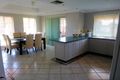Property photo of 283A Egan Street Kalgoorlie WA 6430