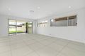 Property photo of 56A James Street Punchbowl NSW 2196