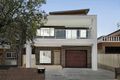 Property photo of 56A James Street Punchbowl NSW 2196