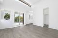 Property photo of 56A James Street Punchbowl NSW 2196