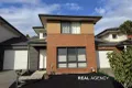 Property photo of 61 Waverley Park Drive Mulgrave VIC 3170