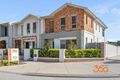 Property photo of 40 Catalpa Avenue Ellenbrook WA 6069