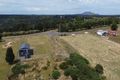 Property photo of 12 Mount Road Waratah TAS 7321