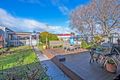 Property photo of 42 Dodgin Street Wynyard TAS 7325