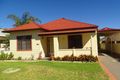 Property photo of 622 Williams Street Broken Hill NSW 2880