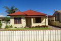 Property photo of 622 Williams Street Broken Hill NSW 2880