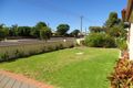 Property photo of 622 Williams Street Broken Hill NSW 2880