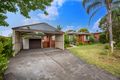 Property photo of 14 Rule Street Cambridge Park NSW 2747