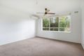 Property photo of 14 Rule Street Cambridge Park NSW 2747