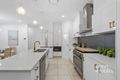 Property photo of 17 Vista Parade Ormeau QLD 4208