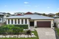 Property photo of 17 Vista Parade Ormeau QLD 4208