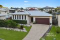 Property photo of 17 Vista Parade Ormeau QLD 4208