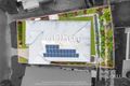 Property photo of 17 Vista Parade Ormeau QLD 4208