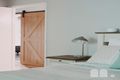 Property photo of 1 The Boulevarde Killingworth NSW 2278