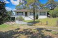 Property photo of 43 Hilltop Crescent Mollymook Beach NSW 2539