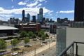 Property photo of 73/79 Whiteman Street Southbank VIC 3006