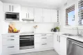 Property photo of 14/13-15 Allison Road Cronulla NSW 2230