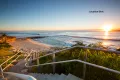 Property photo of 14/13-15 Allison Road Cronulla NSW 2230