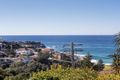 Property photo of 19A Gardyne Street Bronte NSW 2024