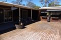 Property photo of 10 Carana Avenue Jones Hill QLD 4570