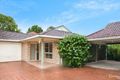 Property photo of 8/80-82 Flora Street Kirrawee NSW 2232