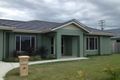 Property photo of 23 Seabreeze Crescent Bowen QLD 4805