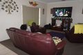 Property photo of 23 Seabreeze Crescent Bowen QLD 4805