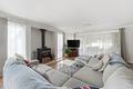Property photo of 8A Biara Street Bargo NSW 2574